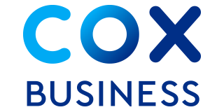 Cox Communications logo
