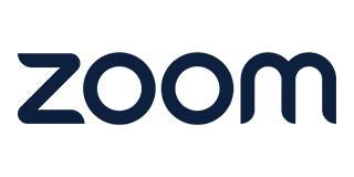 Zoom logo